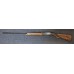 Remington 1100 12 Gauge 2.75" 30" Barrel Semi Auto Shotgun Used